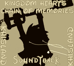 telecharger les sound track