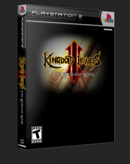 allors ps2 ou ps3
